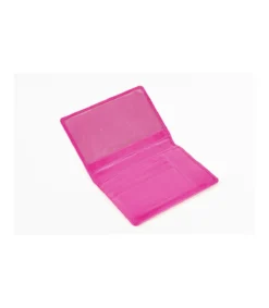 Funda Pasaporte Nappa-Salvador Bachiller Discount