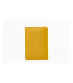 Funda Pasaporte Nappa-Salvador Bachiller Discount