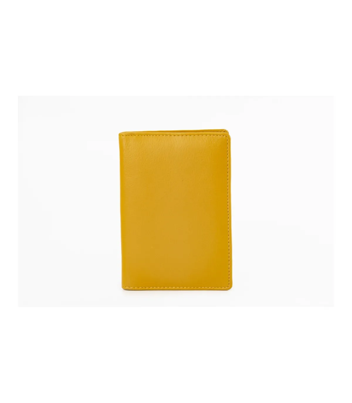 Funda Pasaporte Nappa-Salvador Bachiller Discount