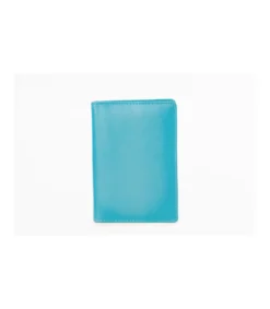 Funda Pasaporte Nappa-Salvador Bachiller Outlet
