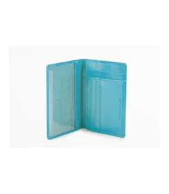 Funda Pasaporte Nappa-Salvador Bachiller Outlet