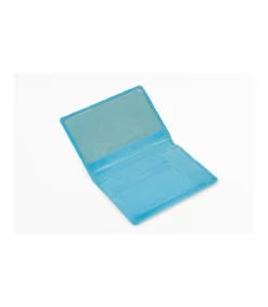 Funda Pasaporte Nappa-Salvador Bachiller Outlet