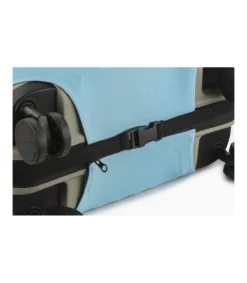 Funda Universal Madrid Complementos Viaje-Salvador Bachiller Best