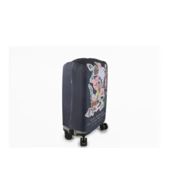 Funda Universal Make Memories Complementos Viaje-Salvador Bachiller Clearance