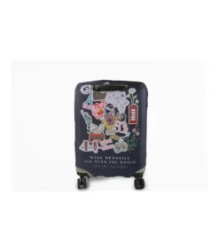Funda Universal Make Memories Complementos Viaje-Salvador Bachiller Clearance