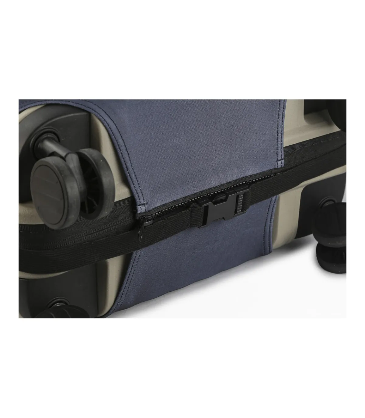 Funda Universal Make Memories Complementos Viaje-Salvador Bachiller Clearance