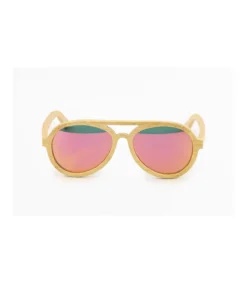 Gafas De Sol-Salvador Bachiller Best
