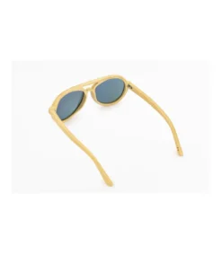 Gafas De Sol-Salvador Bachiller Best