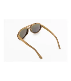 Gafas De Sol-Salvador Bachiller