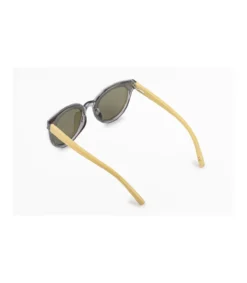 Gafas De Sol AVIADOR marrón-Salvador Bachiller Online