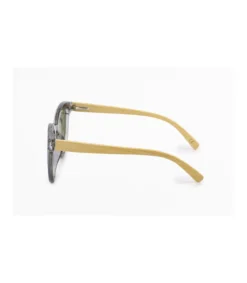 Gafas De Sol AVIADOR marrón-Salvador Bachiller Online
