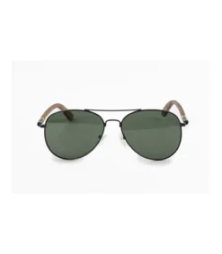 Gafas De Sol AVIADOR-Salvador Bachiller Outlet