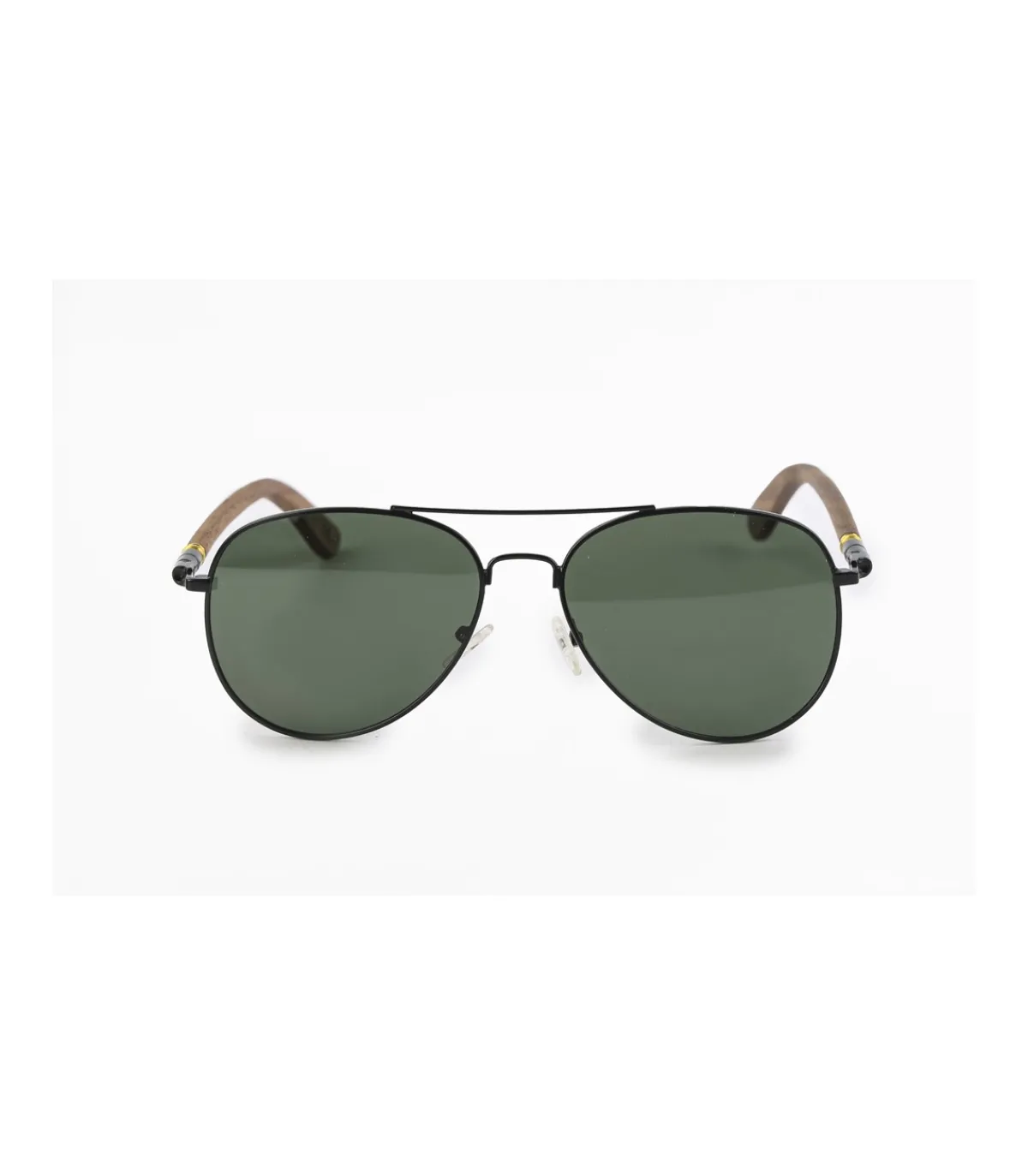 Gafas De Sol AVIADOR-Salvador Bachiller Outlet