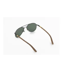 Gafas De Sol AVIADOR-Salvador Bachiller Outlet