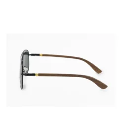 Gafas De Sol AVIADOR-Salvador Bachiller Outlet