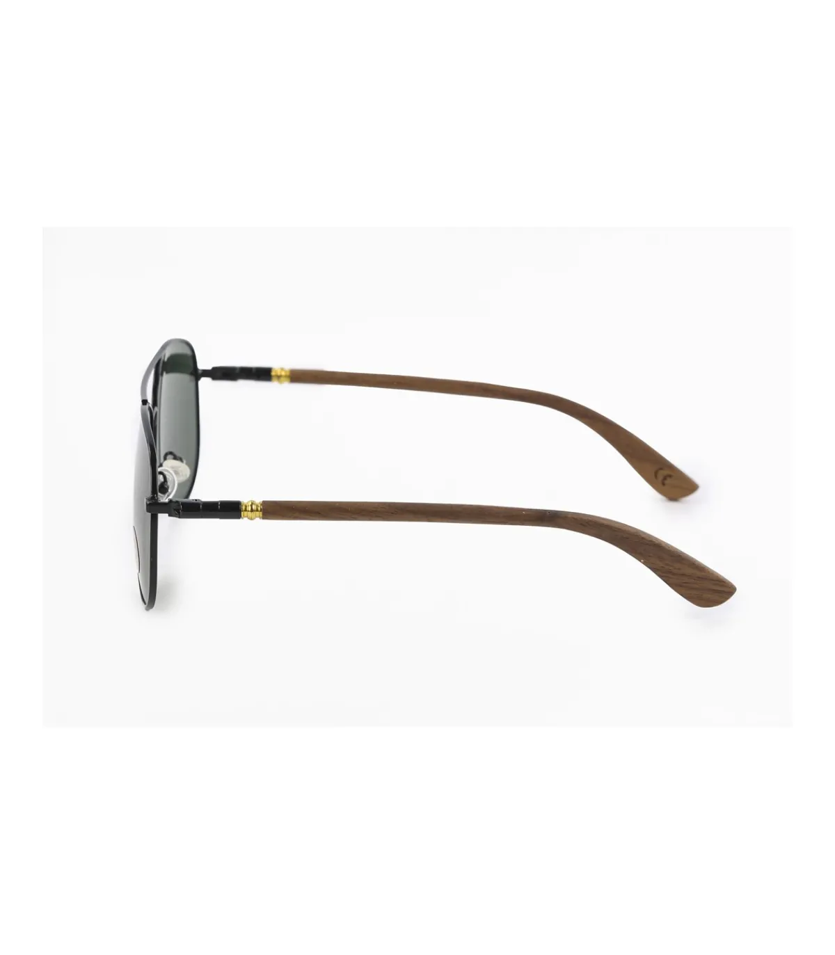 Gafas De Sol AVIADOR-Salvador Bachiller Outlet