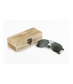 Gafas De Sol AVIADOR-Salvador Bachiller Outlet