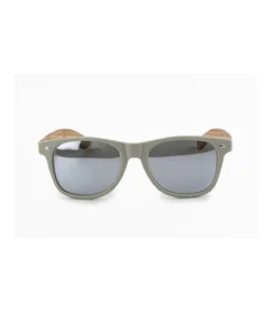 Gafas De Sol /MADERA-Salvador Bachiller Clearance