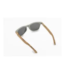 Gafas De Sol /MADERA-Salvador Bachiller Clearance