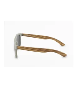 Gafas De Sol /MADERA-Salvador Bachiller Clearance