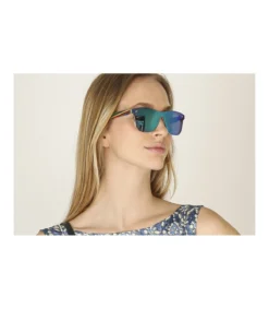 Gafas De Sol MULTICOLOR-Salvador Bachiller Sale