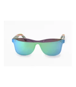 Gafas De Sol MULTICOLOR-Salvador Bachiller Sale