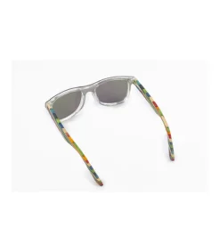 Gafas De Sol MULTICOLOR-Salvador Bachiller Sale