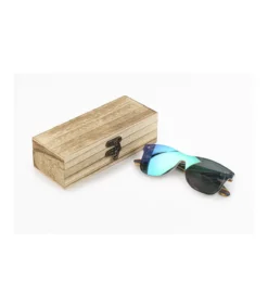 Gafas De Sol MULTICOLOR-Salvador Bachiller Sale