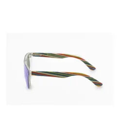 Gafas De Sol MULTICOLOR-Salvador Bachiller Sale
