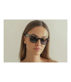 Gafas De Sol Tachuelas-Salvador Bachiller