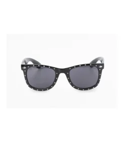 Gafas De Sol Tachuelas-Salvador Bachiller