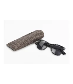 Gafas De Sol Tachuelas-Salvador Bachiller