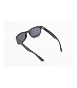 Gafas De Sol Tachuelas-Salvador Bachiller