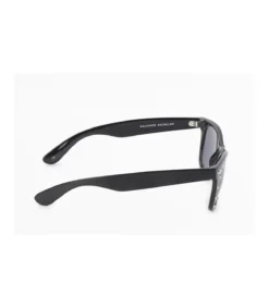 Gafas De Sol Tachuelas-Salvador Bachiller