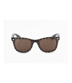 Gafas De Sol Tachuelas-Salvador Bachiller Sale