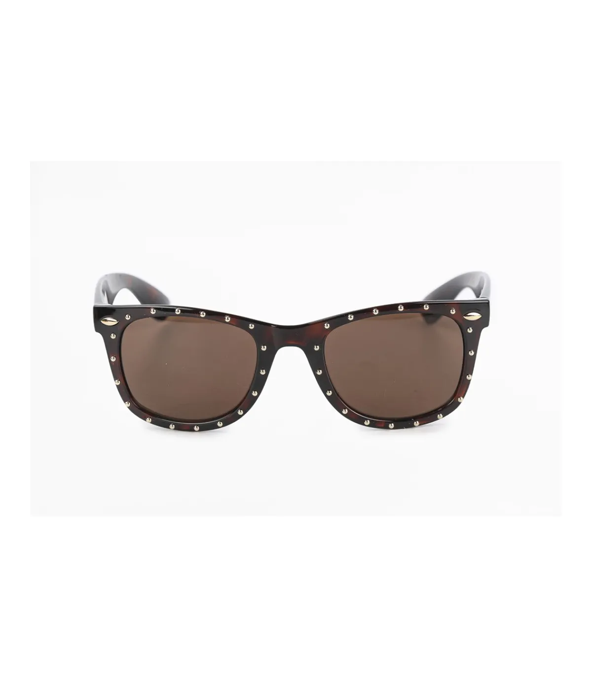 Gafas De Sol Tachuelas-Salvador Bachiller Sale