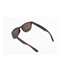 Gafas De Sol Tachuelas-Salvador Bachiller Sale