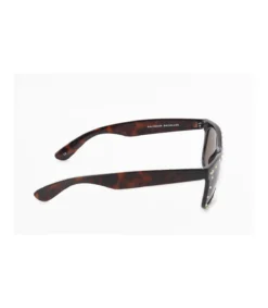 Gafas De Sol Tachuelas-Salvador Bachiller Sale
