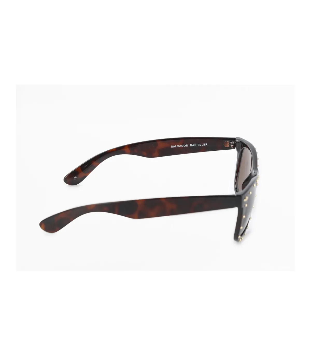 Gafas De Sol Tachuelas-Salvador Bachiller Sale