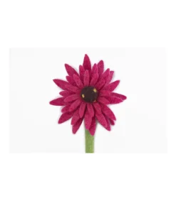 Girasol 30cm Edición Limitada-Salvador Bachiller New