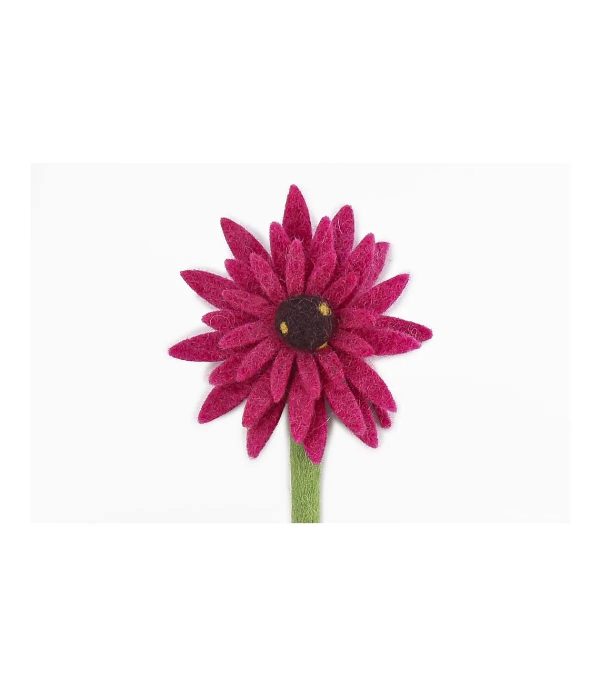 Girasol 30cm Edición Limitada-Salvador Bachiller New