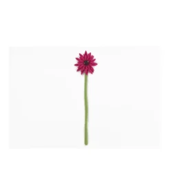 Girasol 30cm Edición Limitada-Salvador Bachiller New