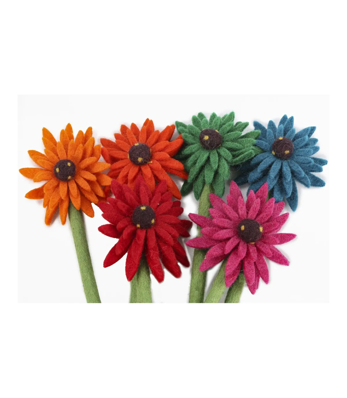 Girasol 30cm Edición Limitada-Salvador Bachiller New