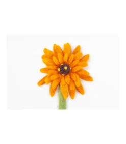 Girasol 30cm Edición Limitada-Salvador Bachiller Clearance