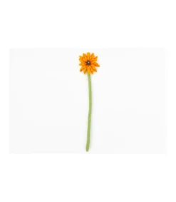 Girasol 30cm Edición Limitada-Salvador Bachiller Clearance