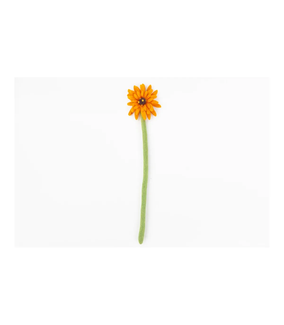 Girasol 30cm Edición Limitada-Salvador Bachiller Clearance