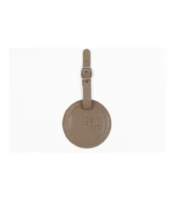Identificador De Maletas Bon Voyage Edición Limitada-Salvador Bachiller Outlet