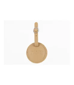 Identificador De Maletas Bon Voyage Edición Limitada-Salvador Bachiller Outlet