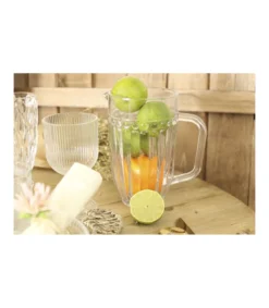 Jarra 1200ml Love&home-Salvador Bachiller Hot