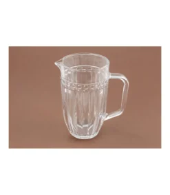 Jarra 1200ml Love&home-Salvador Bachiller Hot